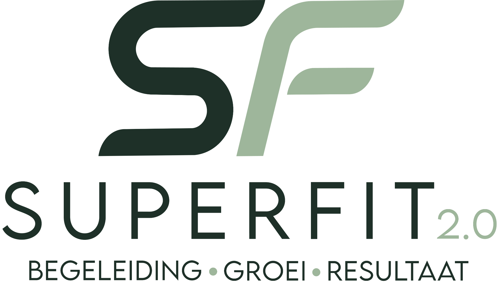 SuperFit