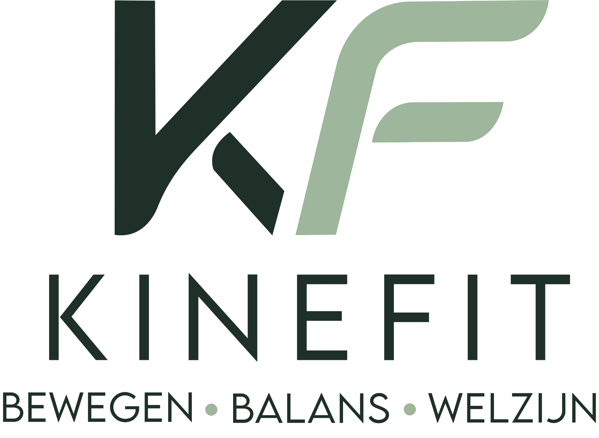 KineFit Retie