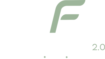 SuperFit 2.0