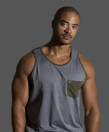 Coach SuperFit