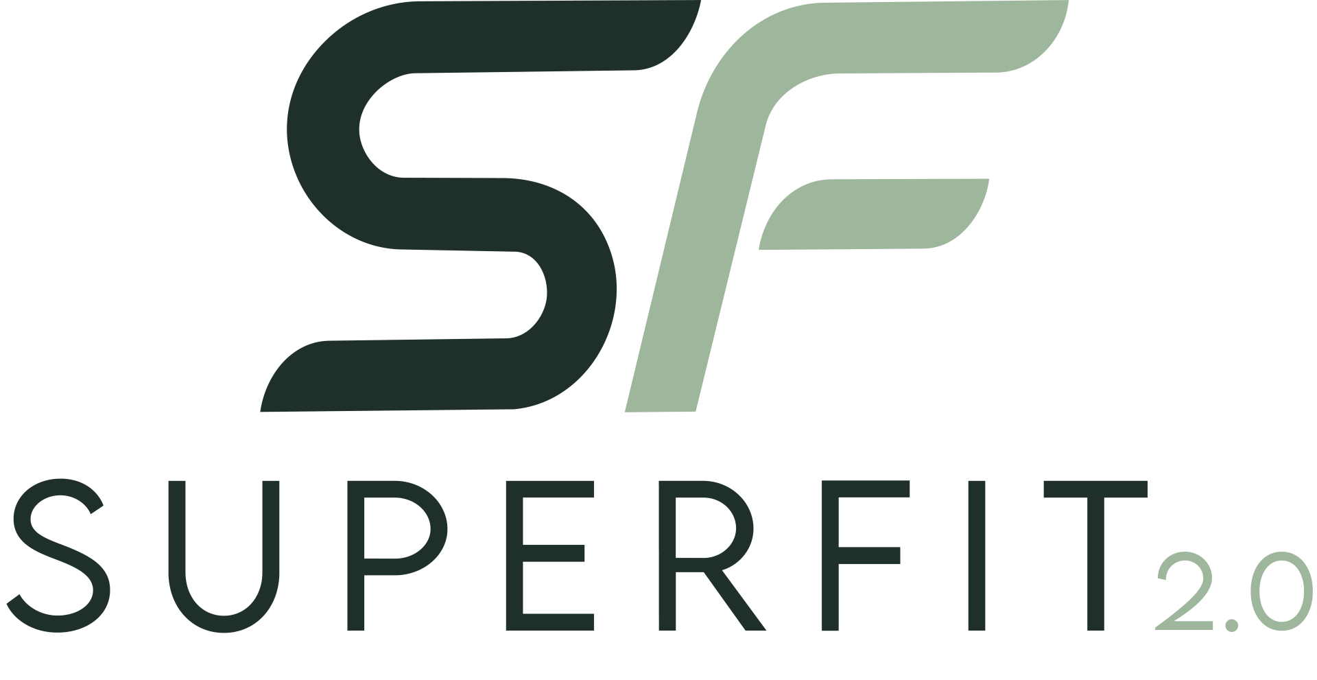SuperFit 2.0