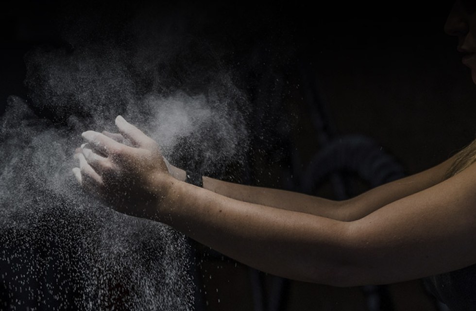 Eerste afspraak kinesitherapie
