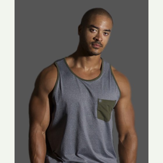 Coach SuperFit